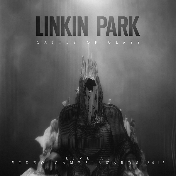 Linkin Park Meteora Instrumentals Download Torrent